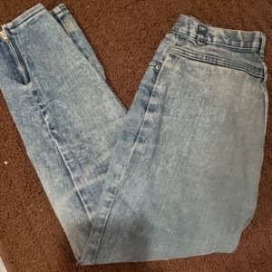Pure Jeanswear